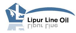 Lipur Line