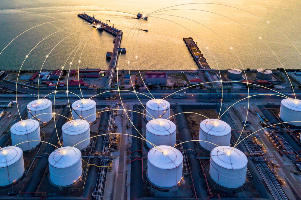 global-oil-1000px
