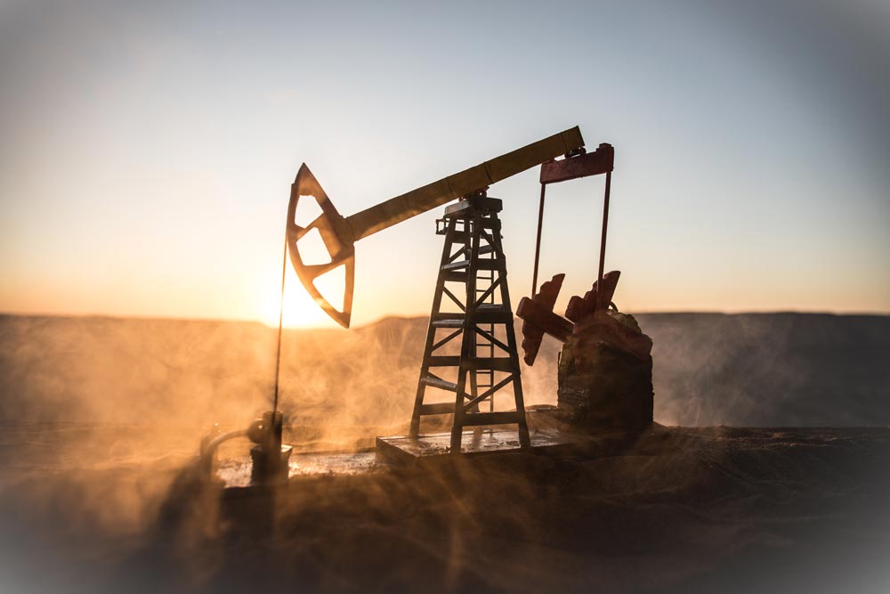 oil-pump-1000px