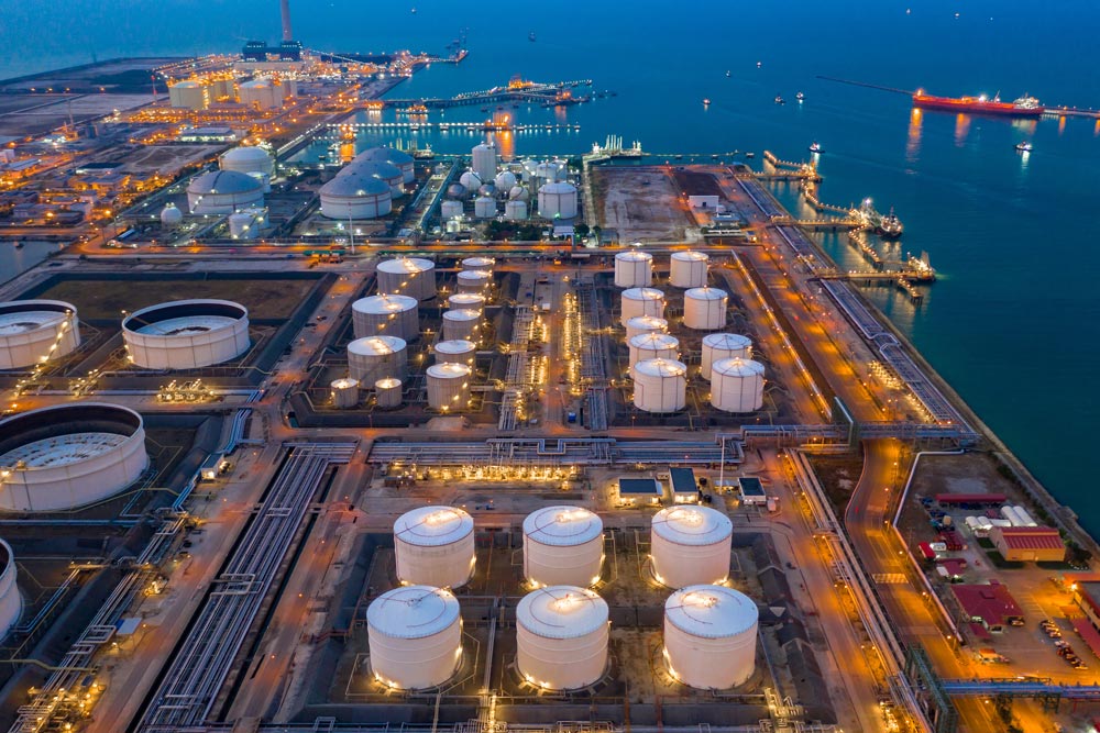 oil-tankar-1000px